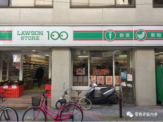 说明: C:\Users\Huang\AppData\Local\Temp\WeChat Files\f9e61342abcd17cda4fbfd900d6994f6.jpg