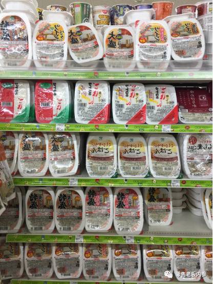 说明: C:\Users\Huang\AppData\Local\Temp\WeChat Files\f9e61342abcd17cda4fbfd900d6994f6.jpg