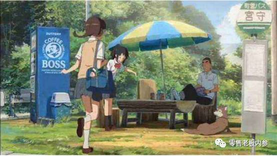 说明: C:\Users\Huang\AppData\Local\Temp\WeChat Files\f9e61342abcd17cda4fbfd900d6994f6.jpg