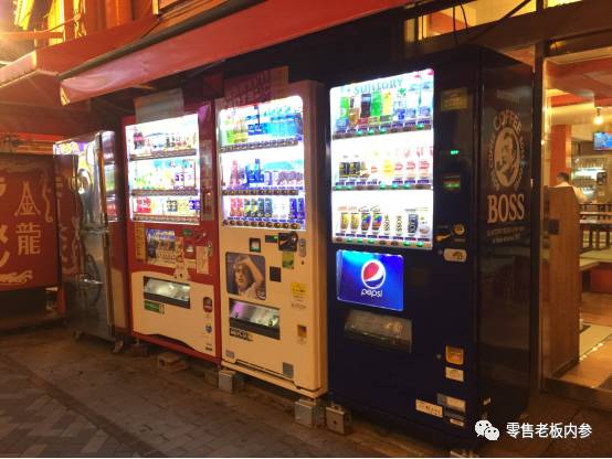 说明: C:\Users\Huang\AppData\Local\Temp\WeChat Files\f9e61342abcd17cda4fbfd900d6994f6.jpg