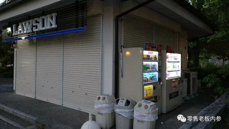 说明: C:\Users\Huang\AppData\Local\Temp\WeChat Files\f9e61342abcd17cda4fbfd900d6994f6.jpg