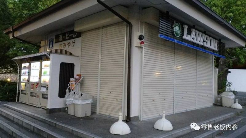 说明: C:\Users\Huang\AppData\Local\Temp\WeChat Files\f9e61342abcd17cda4fbfd900d6994f6.jpg