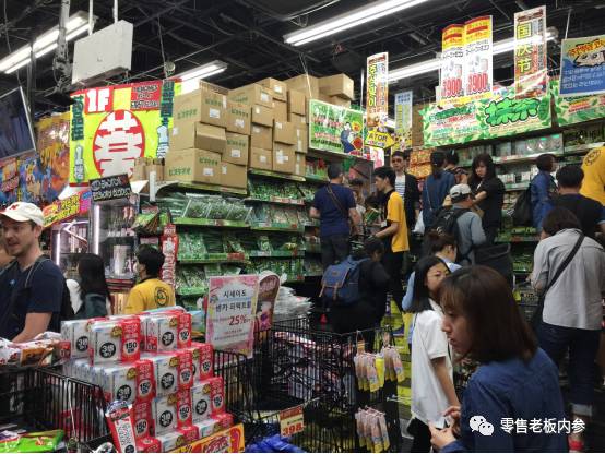 说明: C:\Users\Huang\AppData\Local\Temp\WeChat Files\f9e61342abcd17cda4fbfd900d6994f6.jpg