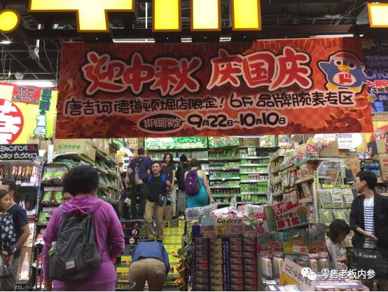 说明: C:\Users\Huang\AppData\Local\Temp\WeChat Files\f9e61342abcd17cda4fbfd900d6994f6.jpg