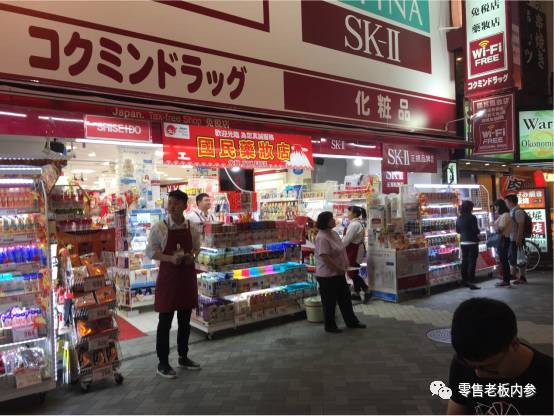 说明: C:\Users\Huang\AppData\Local\Temp\WeChat Files\f9e61342abcd17cda4fbfd900d6994f6.jpg