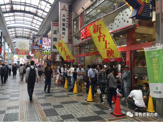 说明: C:\Users\Huang\AppData\Local\Temp\WeChat Files\f9e61342abcd17cda4fbfd900d6994f6.jpg