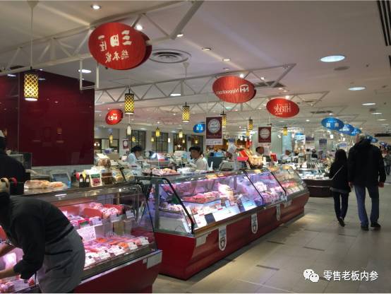 说明: C:\Users\Huang\AppData\Local\Temp\WeChat Files\f9e61342abcd17cda4fbfd900d6994f6.jpg