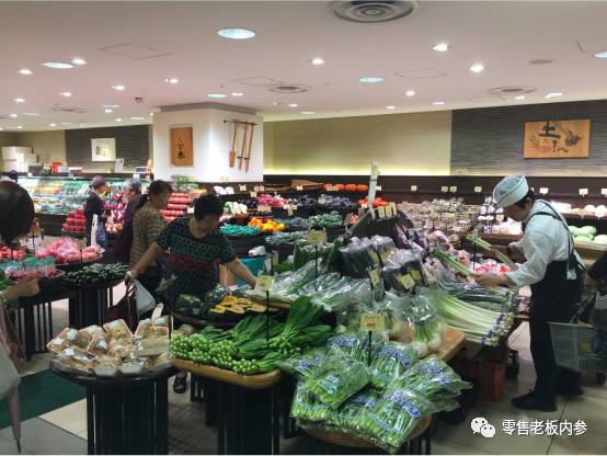 说明: C:\Users\Huang\AppData\Local\Temp\WeChat Files\f9e61342abcd17cda4fbfd900d6994f6.jpg