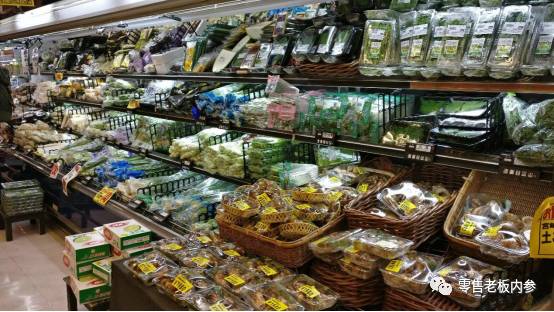 说明: C:\Users\Huang\AppData\Local\Temp\WeChat Files\f9e61342abcd17cda4fbfd900d6994f6.jpg