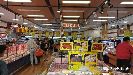 说明: C:\Users\Huang\AppData\Local\Temp\WeChat Files\f9e61342abcd17cda4fbfd900d6994f6.jpg