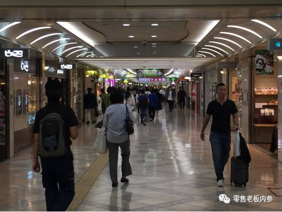 说明: C:\Users\Huang\AppData\Local\Temp\WeChat Files\f9e61342abcd17cda4fbfd900d6994f6.jpg