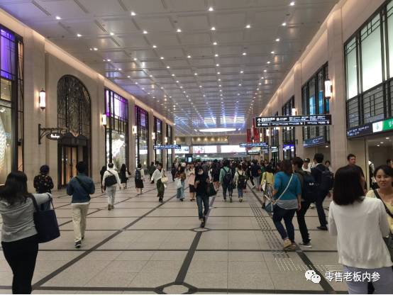 说明: C:\Users\Huang\AppData\Local\Temp\WeChat Files\f9e61342abcd17cda4fbfd900d6994f6.jpg