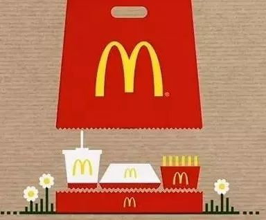 说明: C:\Users\Huang\AppData\Local\Temp\WeChat Files\48ff6191415c4a95751f8a3152232f91.jpg