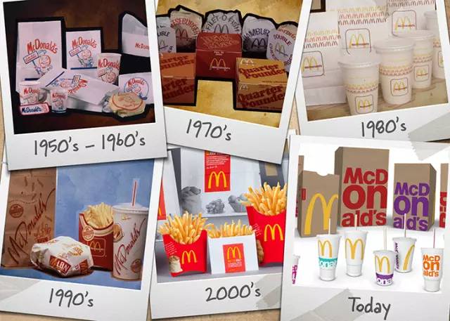 说明: C:\Users\Huang\AppData\Local\Temp\WeChat Files\48ff6191415c4a95751f8a3152232f91.jpg