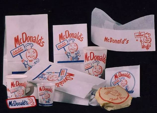 说明: C:\Users\Huang\AppData\Local\Temp\WeChat Files\48ff6191415c4a95751f8a3152232f91.jpg