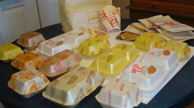 说明: C:\Users\Huang\AppData\Local\Temp\WeChat Files\48ff6191415c4a95751f8a3152232f91.jpg