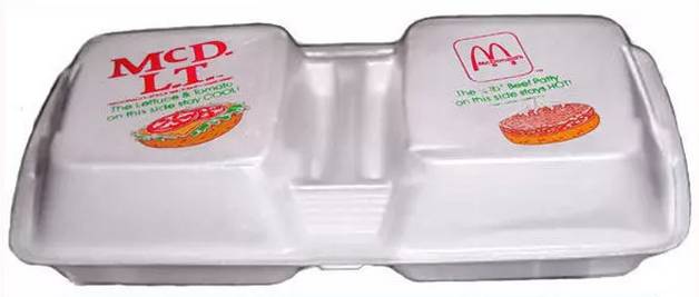 说明: C:\Users\Huang\AppData\Local\Temp\WeChat Files\48ff6191415c4a95751f8a3152232f91.jpg