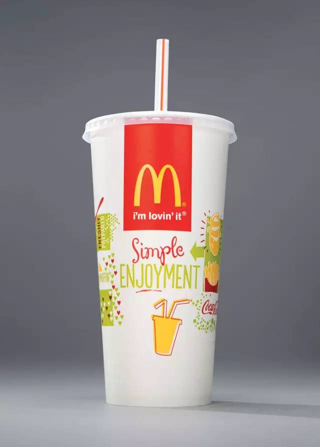 说明: C:\Users\Huang\AppData\Local\Temp\WeChat Files\48ff6191415c4a95751f8a3152232f91.jpg