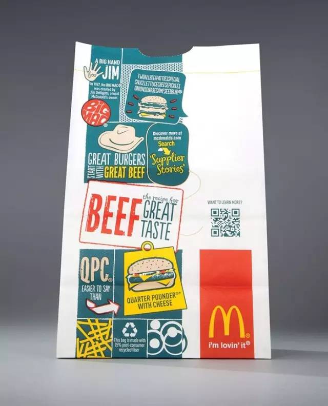 说明: C:\Users\Huang\AppData\Local\Temp\WeChat Files\48ff6191415c4a95751f8a3152232f91.jpg