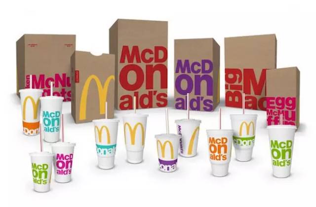 说明: C:\Users\Huang\AppData\Local\Temp\WeChat Files\48ff6191415c4a95751f8a3152232f91.jpg