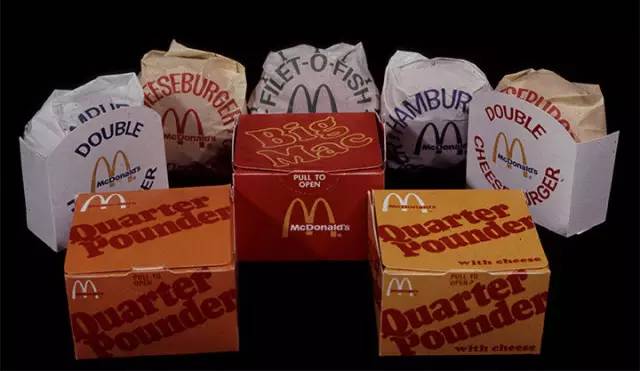 说明: C:\Users\Huang\AppData\Local\Temp\WeChat Files\48ff6191415c4a95751f8a3152232f91.jpg