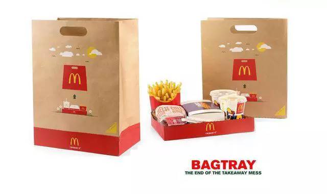 说明: C:\Users\Huang\AppData\Local\Temp\WeChat Files\48ff6191415c4a95751f8a3152232f91.jpg