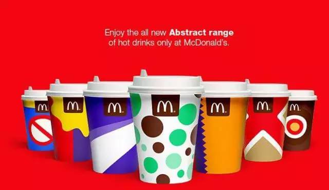 说明: C:\Users\Huang\AppData\Local\Temp\WeChat Files\48ff6191415c4a95751f8a3152232f91.jpg