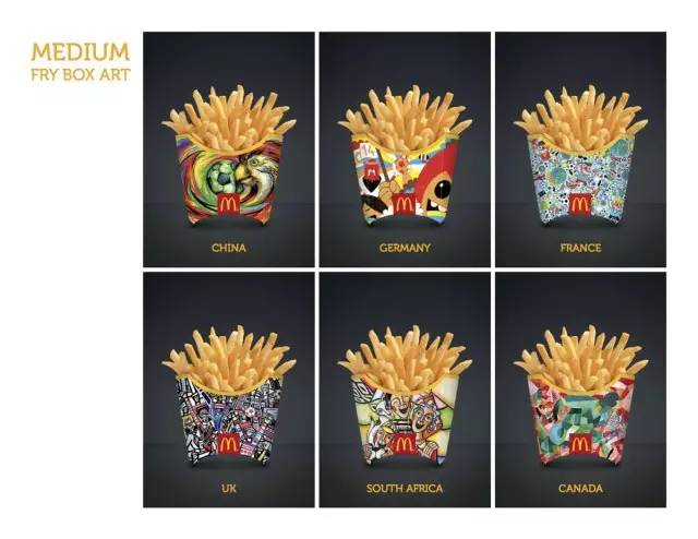 说明: C:\Users\Huang\AppData\Local\Temp\WeChat Files\48ff6191415c4a95751f8a3152232f91.jpg