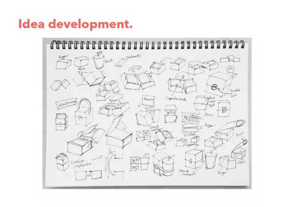 说明: C:\Users\Huang\AppData\Local\Temp\WeChat Files\48ff6191415c4a95751f8a3152232f91.jpg