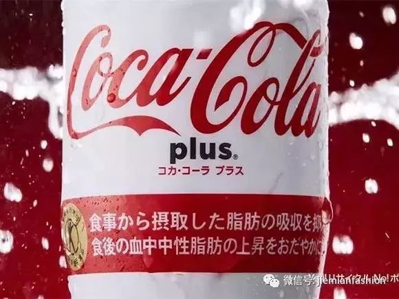 说明: C:\Users\Huang\AppData\Local\Temp\WeChat Files\ee85fc983c671a1a567c9f04fd58dd01.jpg