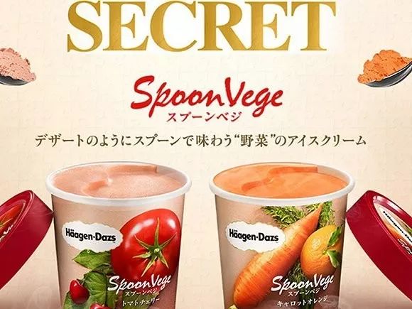 说明: C:\Users\Huang\AppData\Local\Temp\WeChat Files\ee85fc983c671a1a567c9f04fd58dd01.jpg