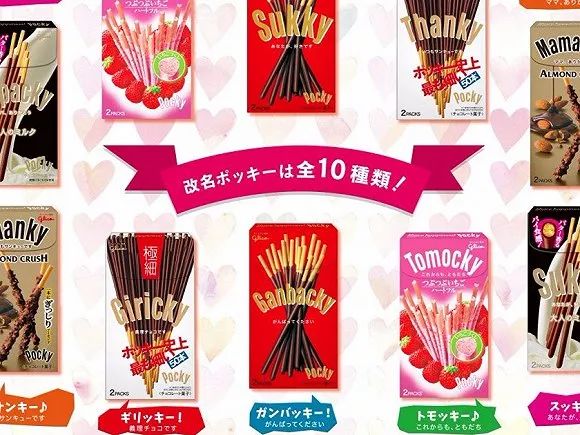 说明: C:\Users\Huang\AppData\Local\Temp\WeChat Files\ee85fc983c671a1a567c9f04fd58dd01.jpg