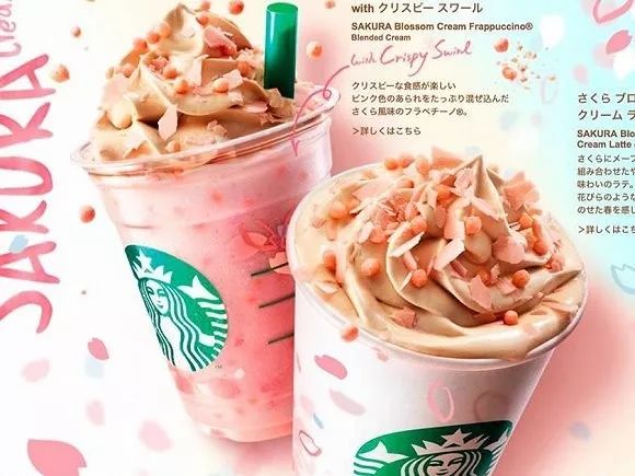 说明: C:\Users\Huang\AppData\Local\Temp\WeChat Files\ee85fc983c671a1a567c9f04fd58dd01.jpg