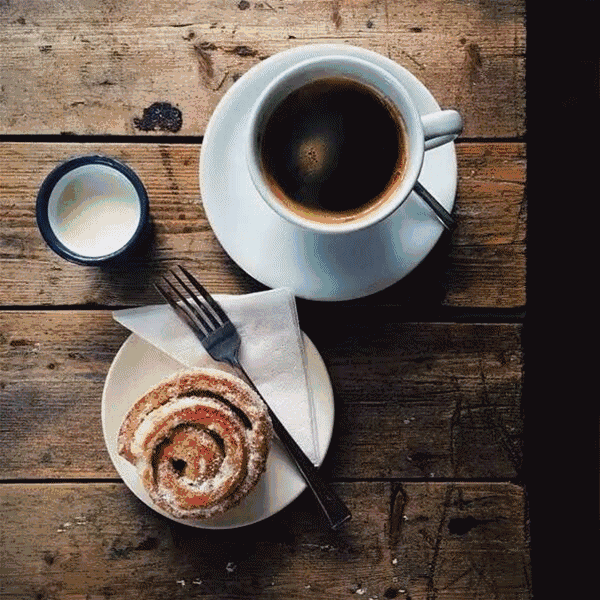 说明: C:\Users\Huang\AppData\Local\Temp\WeChat Files\ee85fc983c671a1a567c9f04fd58dd01.jpg