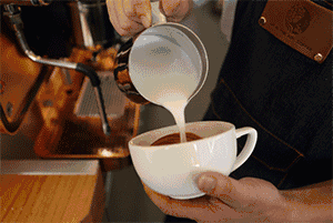 说明: C:\Users\Huang\AppData\Local\Temp\WeChat Files\ee85fc983c671a1a567c9f04fd58dd01.jpg