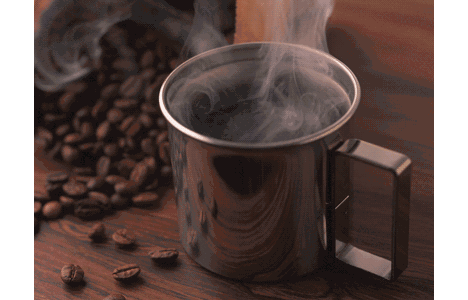 说明: C:\Users\Huang\AppData\Local\Temp\WeChat Files\ee85fc983c671a1a567c9f04fd58dd01.jpg