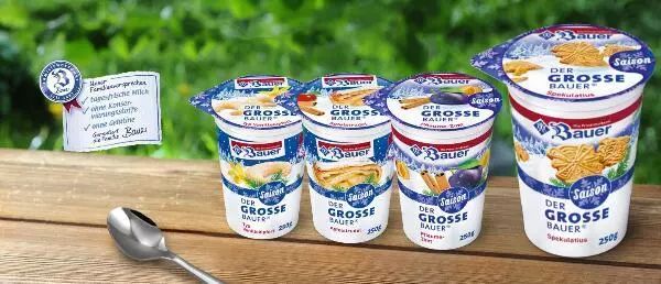 说明: C:\Users\Jason\AppData\Local\Temp\WeChat Files\7d005120ac4f91676987f8066dc07320.jpg