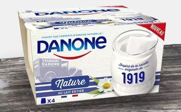 说明: C:\Users\Jason\AppData\Local\Temp\WeChat Files\7d005120ac4f91676987f8066dc07320.jpg