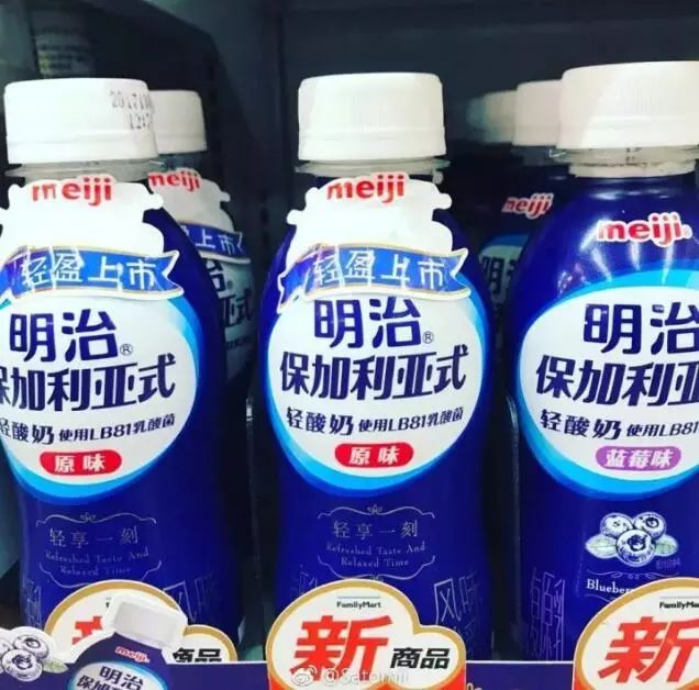 说明: C:\Users\Jason\AppData\Local\Temp\WeChat Files\7d005120ac4f91676987f8066dc07320.jpg