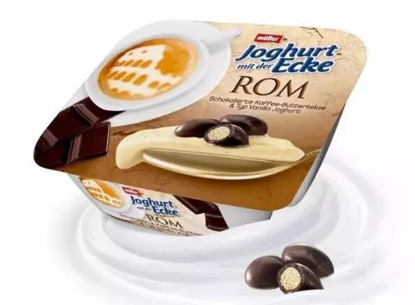 说明: C:\Users\Jason\AppData\Local\Temp\WeChat Files\7d005120ac4f91676987f8066dc07320.jpg