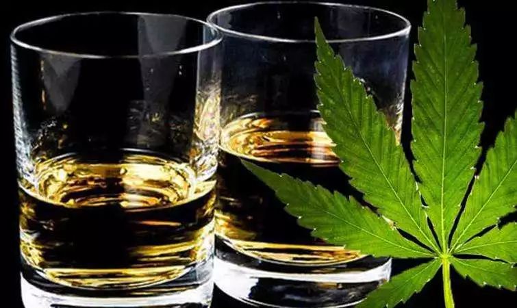 说明: C:\Users\Jason\AppData\Local\Temp\WeChat Files\e40d44dfb71268ce19a06bae91895673.jpg