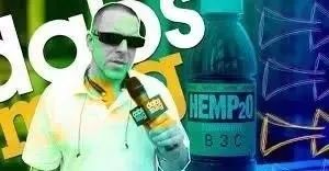 说明: C:\Users\Jason\AppData\Local\Temp\WeChat Files\70c23613b8dd6701647fbcabb09bd625.jpg