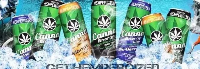 说明: C:\Users\Jason\AppData\Local\Temp\WeChat Files\70c23613b8dd6701647fbcabb09bd625.jpg