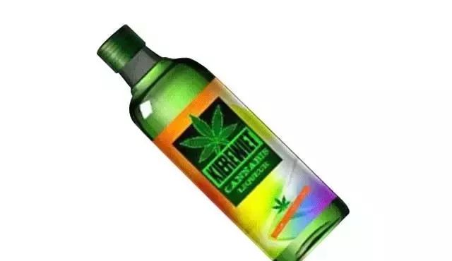 说明: C:\Users\Jason\AppData\Local\Temp\WeChat Files\70c23613b8dd6701647fbcabb09bd625.jpg