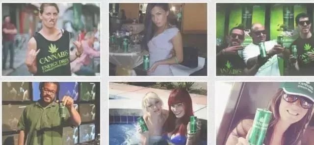 说明: C:\Users\Jason\AppData\Local\Temp\WeChat Files\70c23613b8dd6701647fbcabb09bd625.jpg