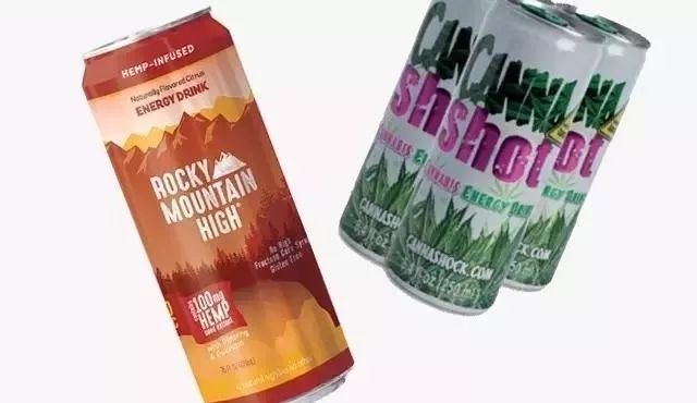 说明: C:\Users\Jason\AppData\Local\Temp\WeChat Files\70c23613b8dd6701647fbcabb09bd625.jpg