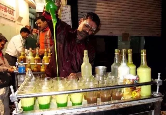 说明: C:\Users\Jason\AppData\Local\Temp\WeChat Files\70c23613b8dd6701647fbcabb09bd625.jpg