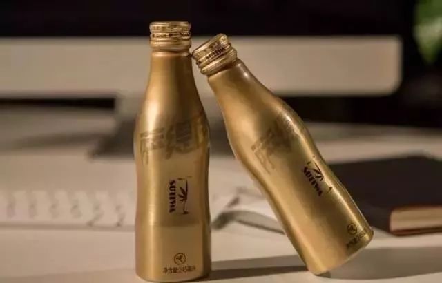 说明: C:\Users\Jason\AppData\Local\Temp\WeChat Files\70c23613b8dd6701647fbcabb09bd625.jpg