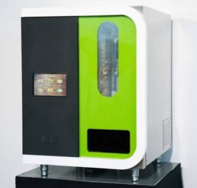 说明: C:\Users\Jason\AppData\Local\Temp\WeChat Files\78063b7315266a9fe458b49203688683.jpg