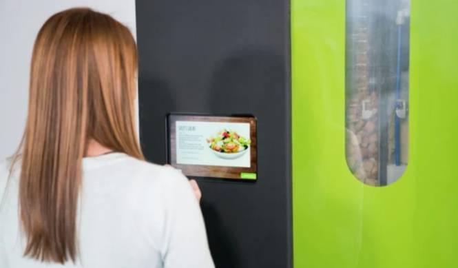 说明: C:\Users\Jason\AppData\Local\Temp\WeChat Files\78063b7315266a9fe458b49203688683.jpg